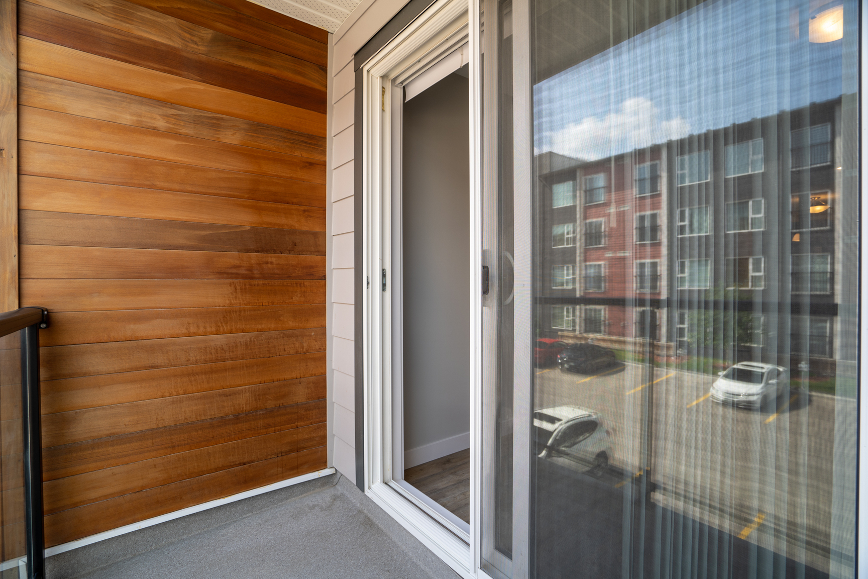 Waterford Village Apartments - Photo 10