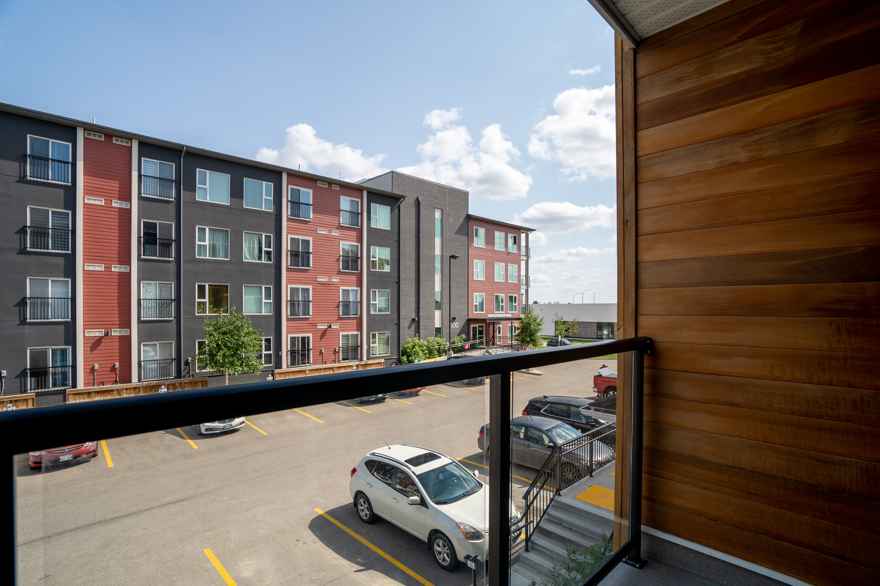 Waterford Village Apartments - Photo 11