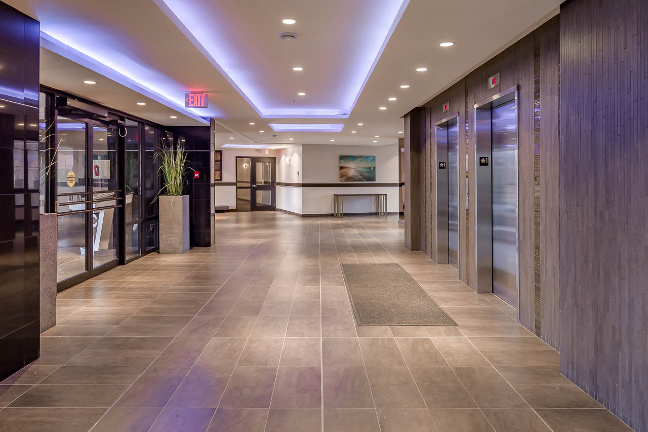 The Vincent Coleman Apartments - Photo 5