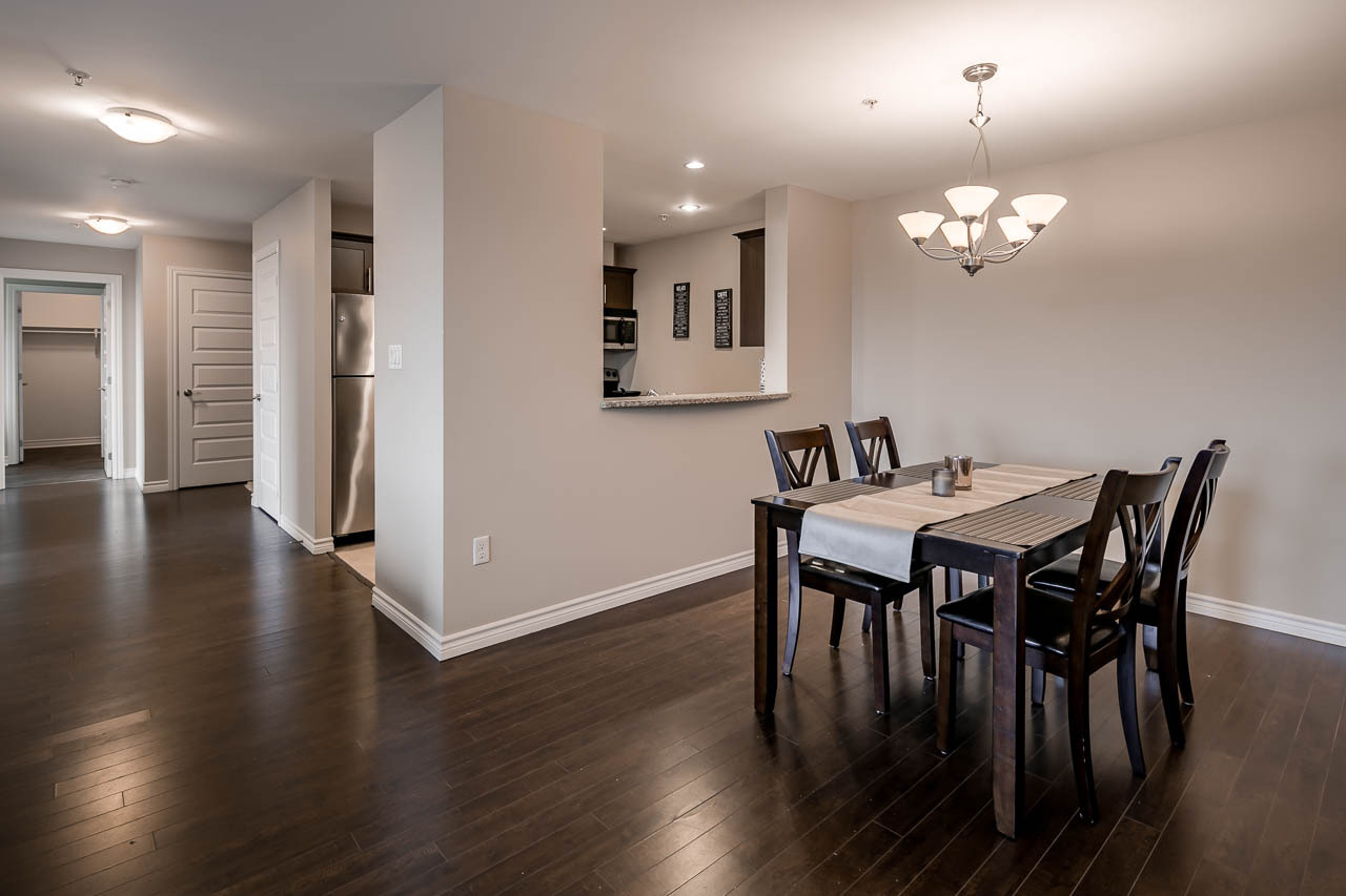 The Vincent Coleman Apartments - Photo 16