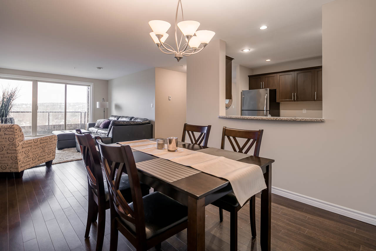 The Vincent Coleman Apartments - Photo 11