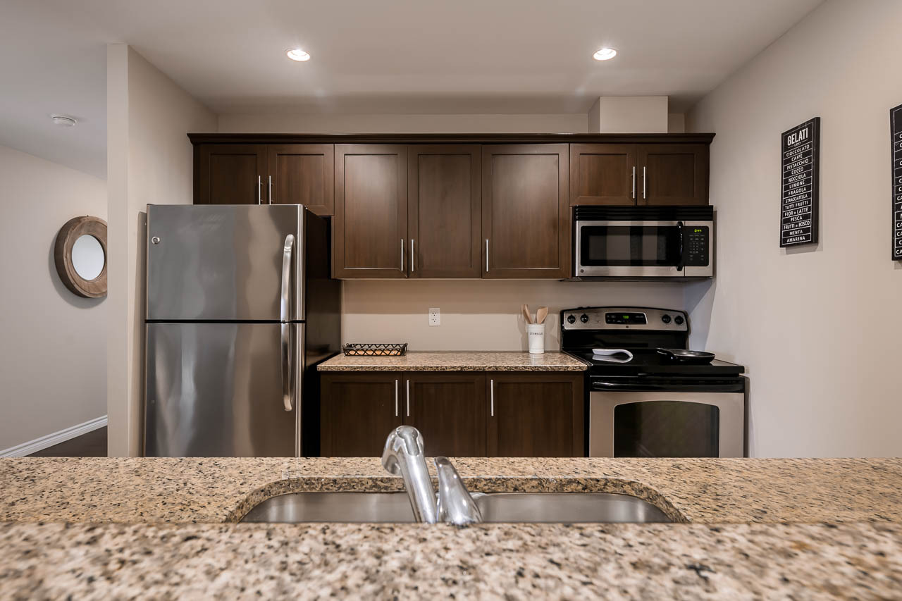 The Vincent Coleman Apartments - Photo 9