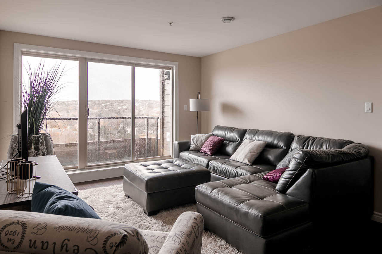 The Vincent Coleman Apartments - Photo 13