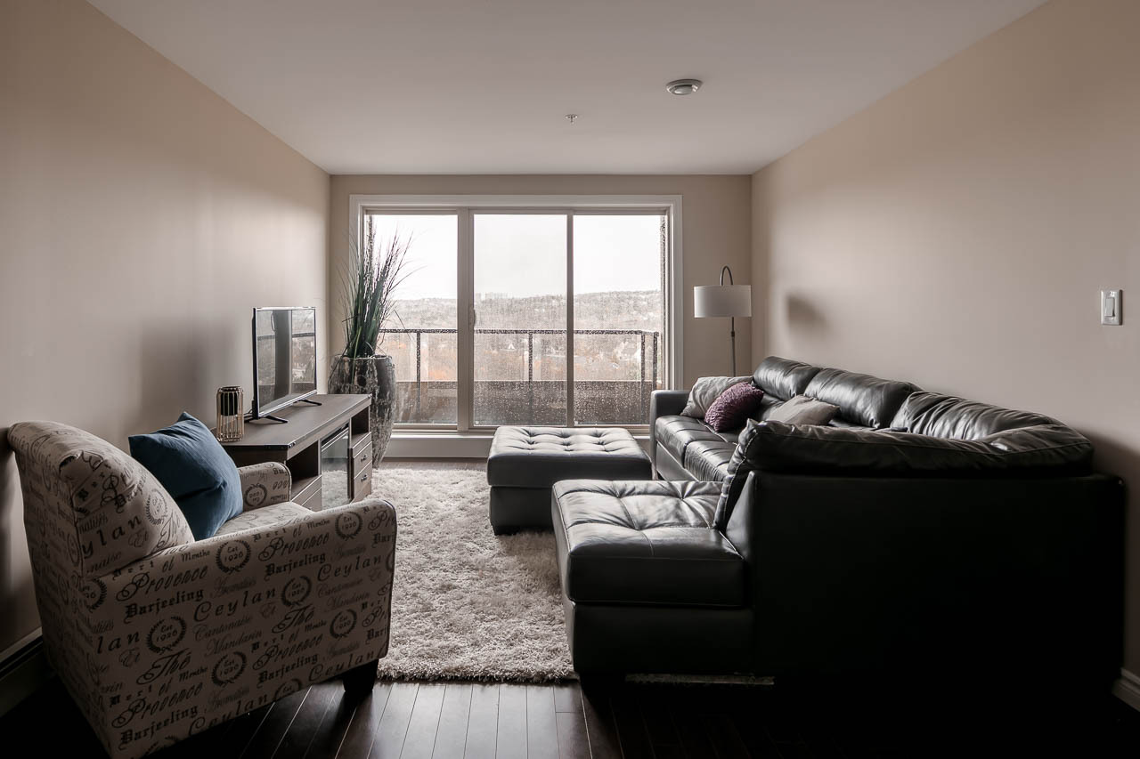 The Vincent Coleman Apartments - Photo 12