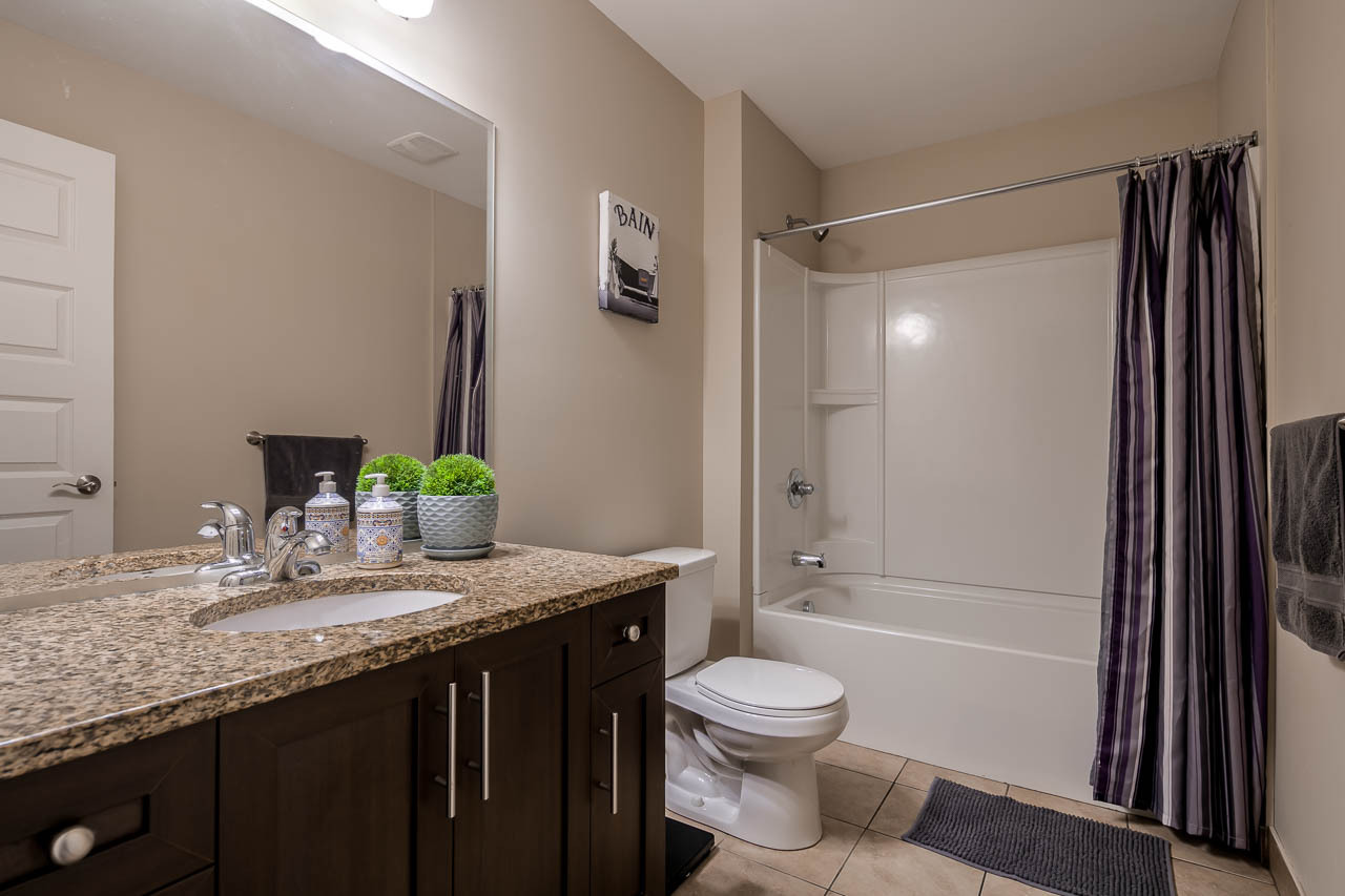 The Vincent Coleman Apartments - Photo 19