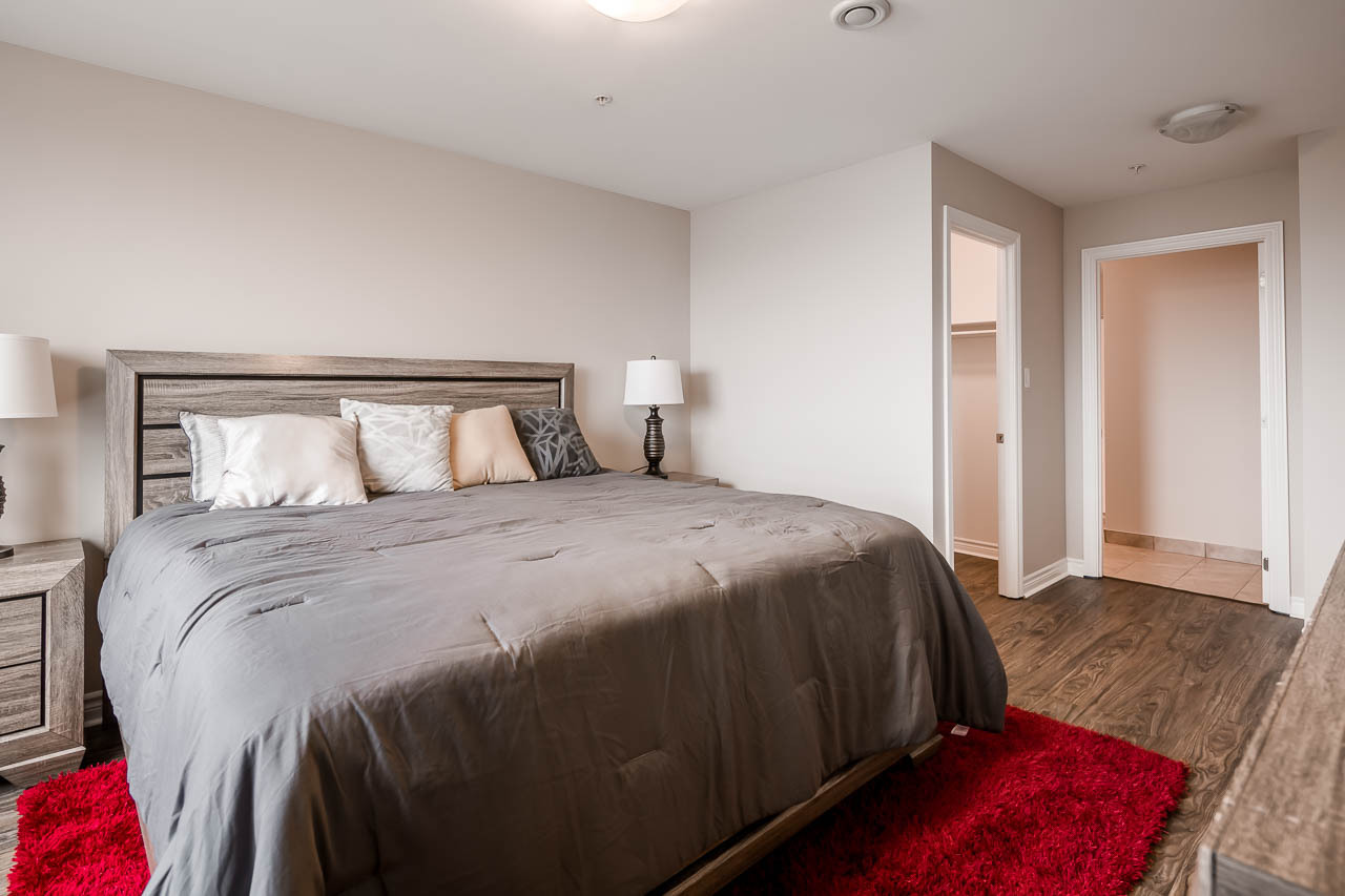 The Vincent Coleman Apartments - Photo 17