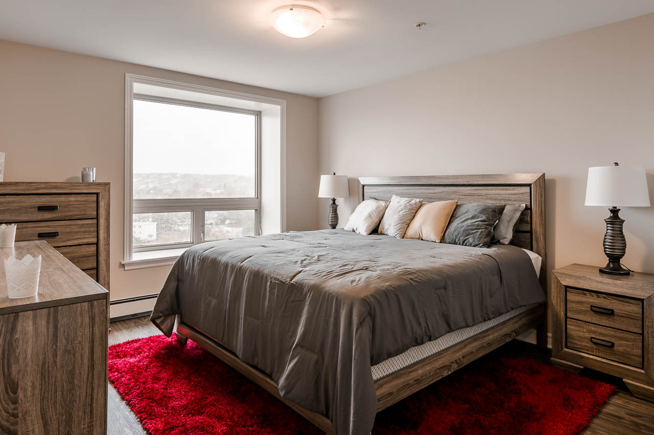 The Vincent Coleman Apartments - Photo 18