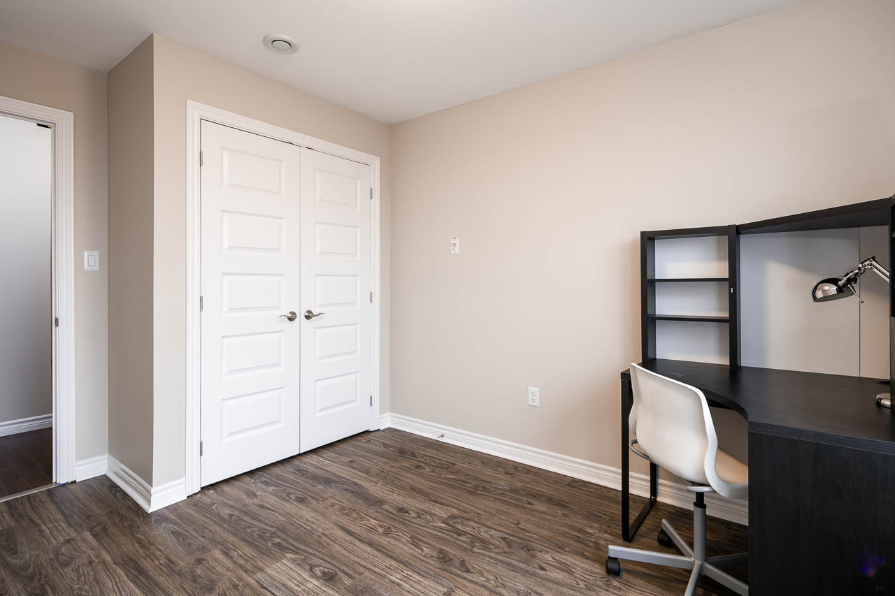 The Vincent Coleman Apartments - Photo 21