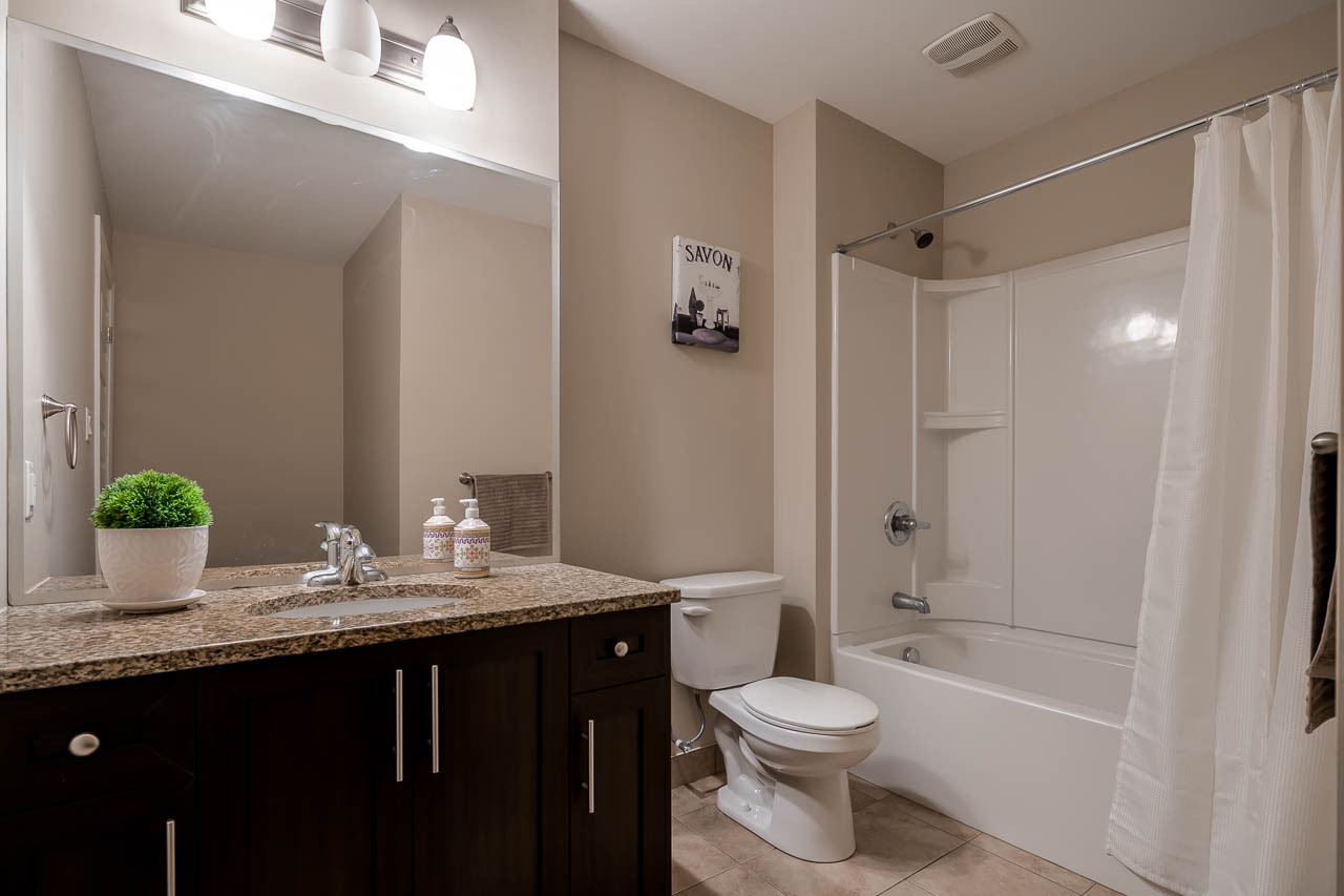 The Vincent Coleman Apartments - Photo 22
