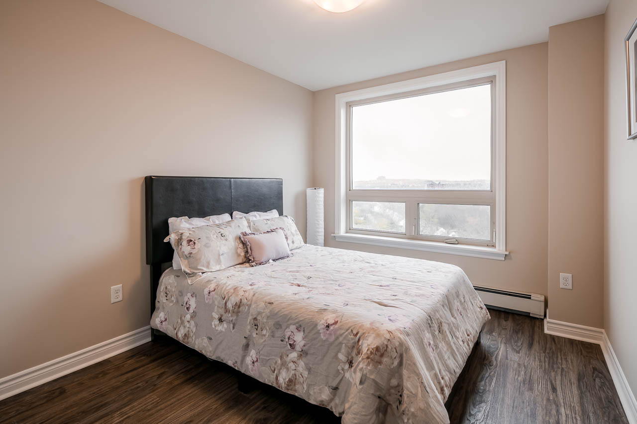The Vincent Coleman Apartments - Photo 20