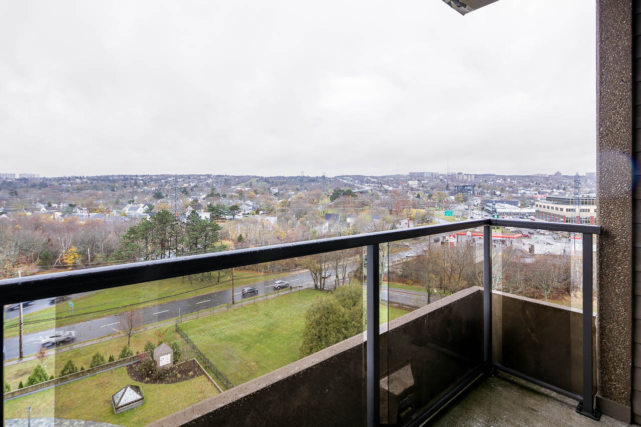 The Vincent Coleman Apartments - Photo 14
