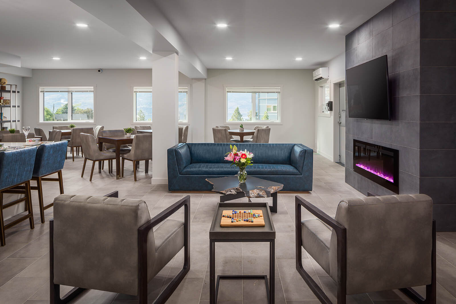 Carrington View Apartments - Photo 6