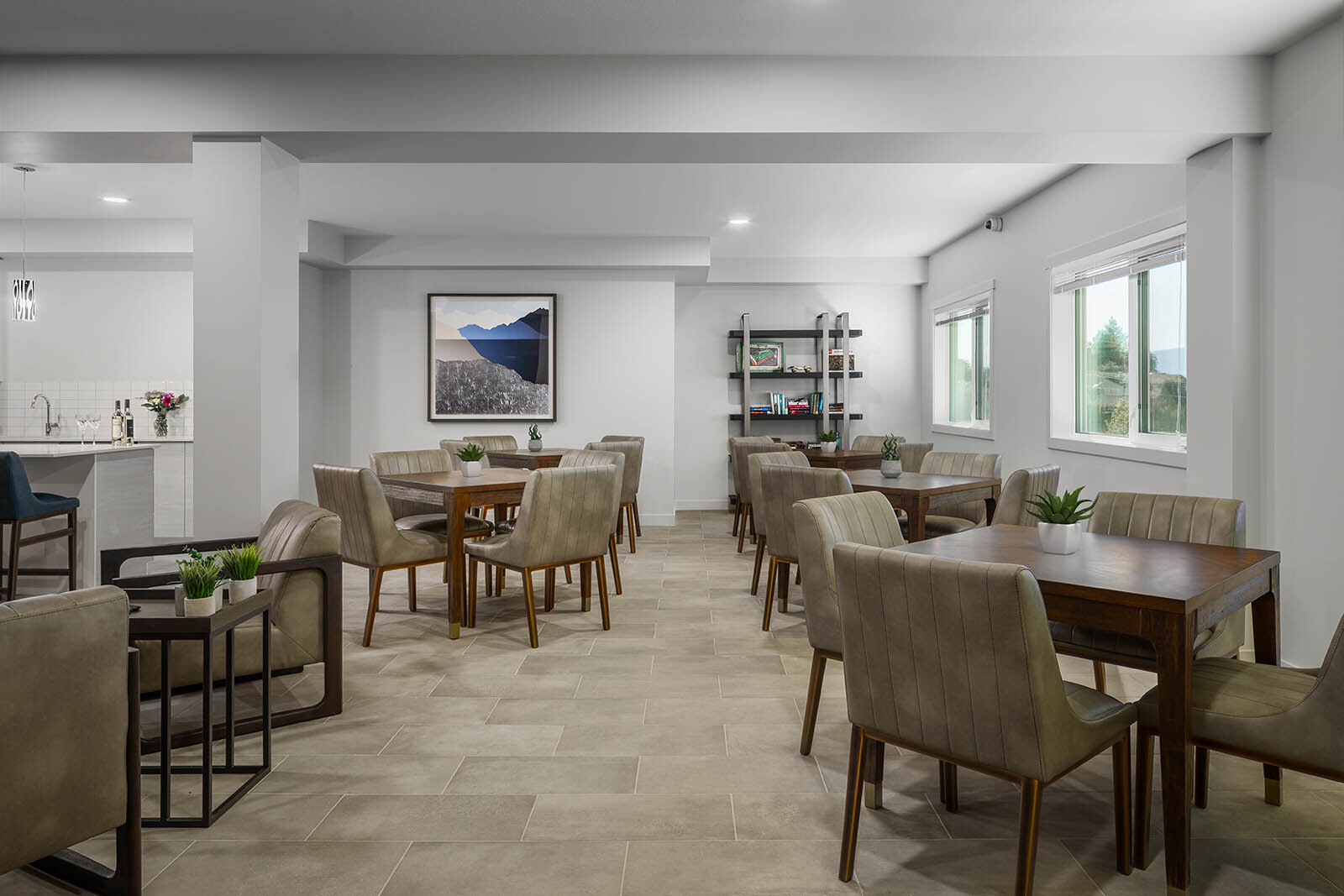 Carrington View Apartments - Photo 8