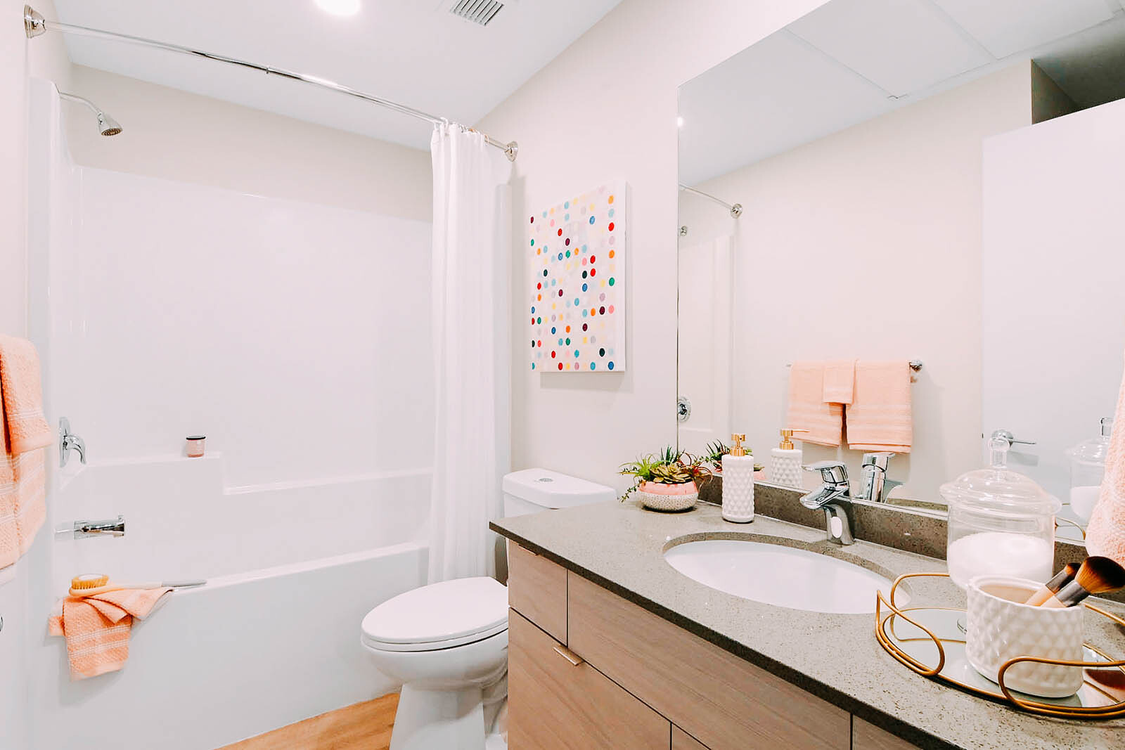 Carrington View Apartments - Photo 13