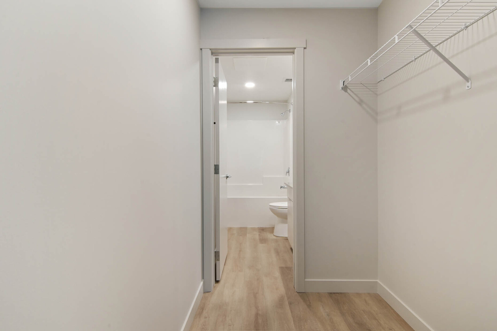 Carrington View Apartments - Photo 14