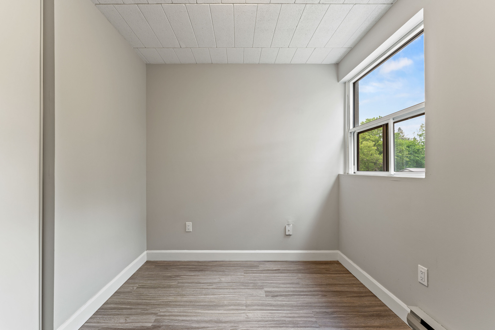 The Graham Bell Apartments - Photo 18