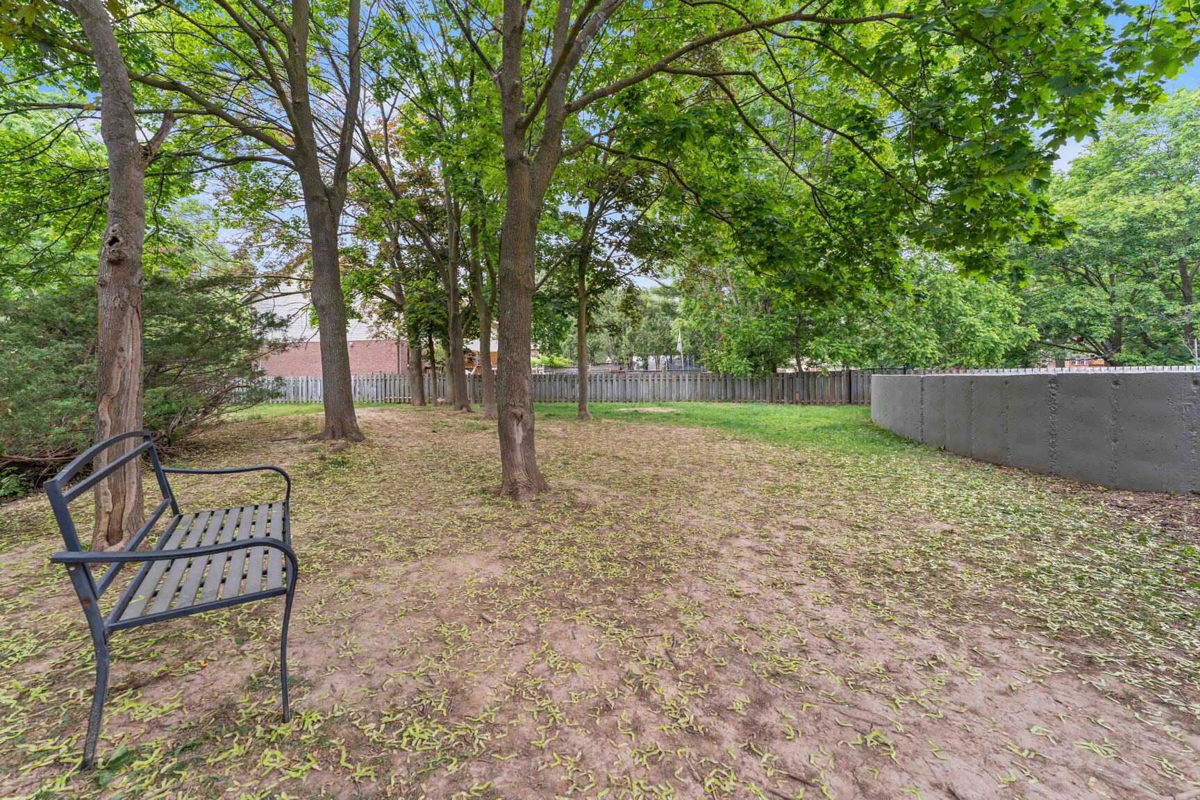 The Graham Bell Apartments - Photo 24