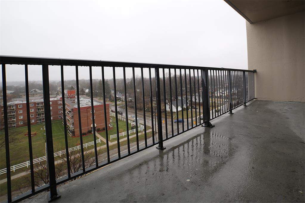 Gemini Towers Apartments - Photo 7