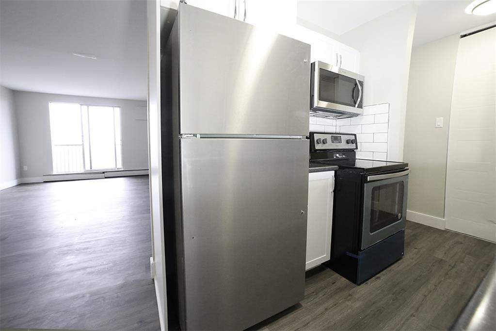 Gemini Towers Apartments - Photo 9