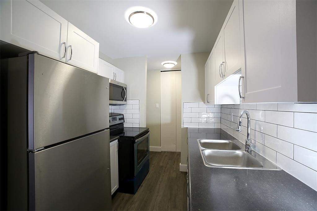 Gemini Towers Apartments - Photo 10
