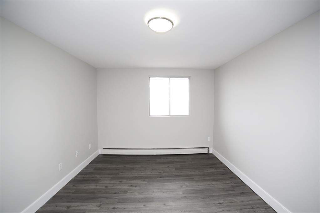 Gemini Towers Apartments - Photo 11