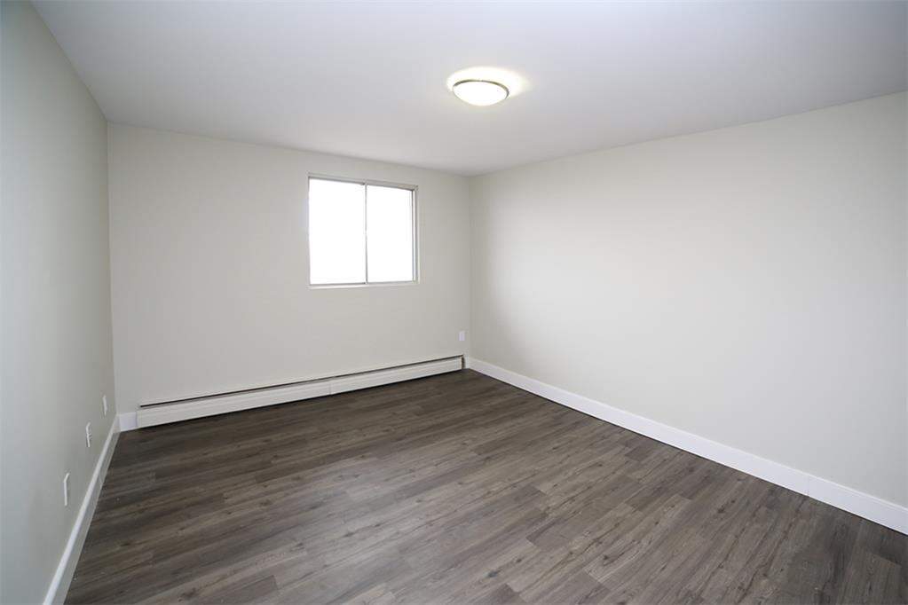 Gemini Towers Apartments - Photo 12