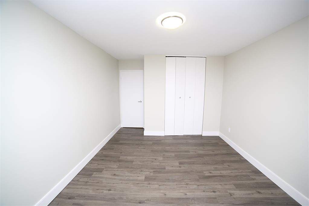 Gemini Towers Apartments - Photo 13