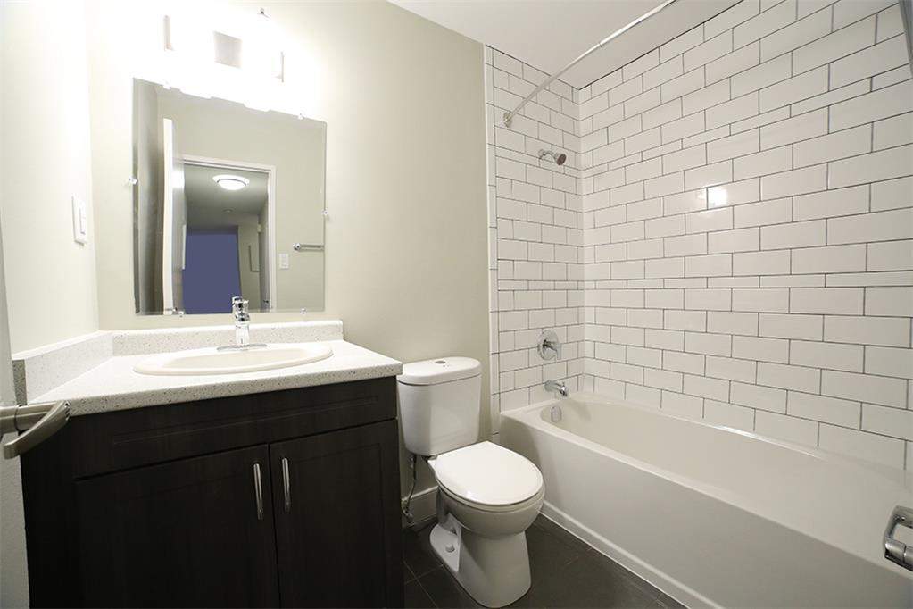 Gemini Towers Apartments - Photo 14