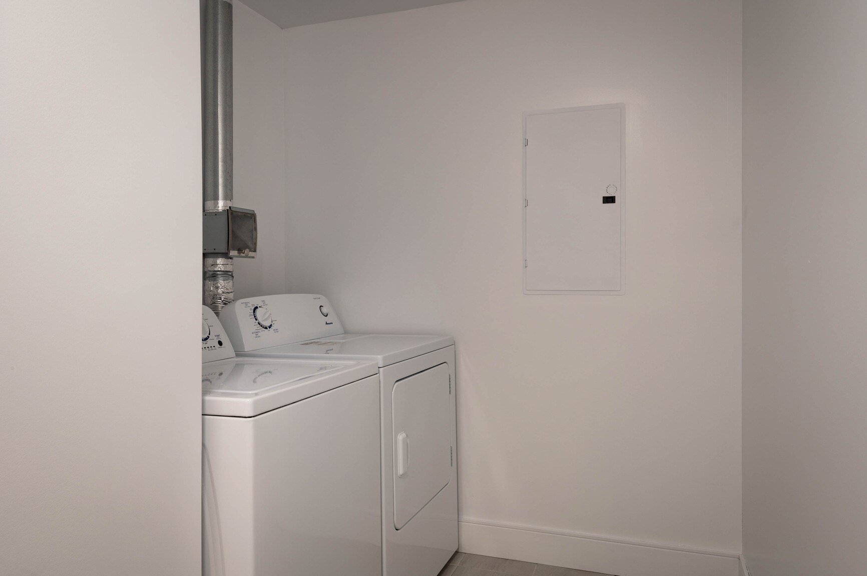 The Two Hundred on Broad Apartments - Photo 15