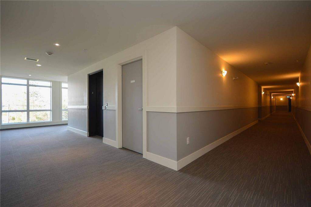 Symphony Suites Apartments - Photo 3