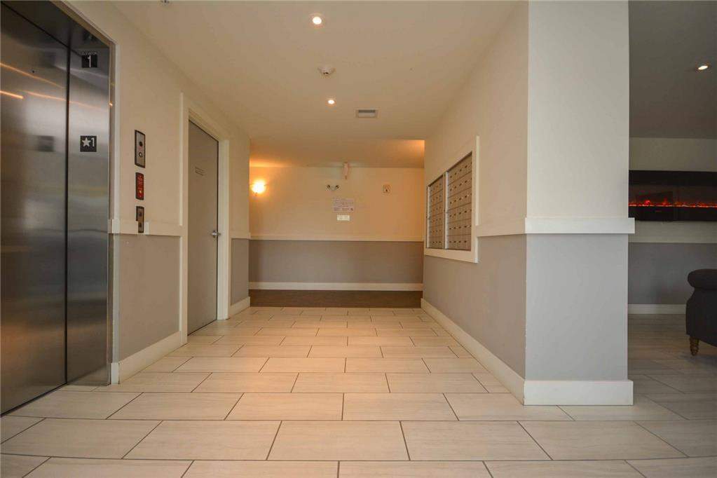 Symphony Suites Apartments - Photo 4