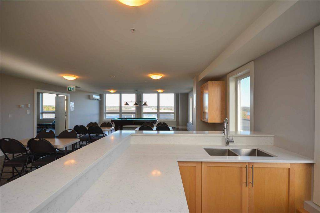 Symphony Suites Apartments - Photo 7