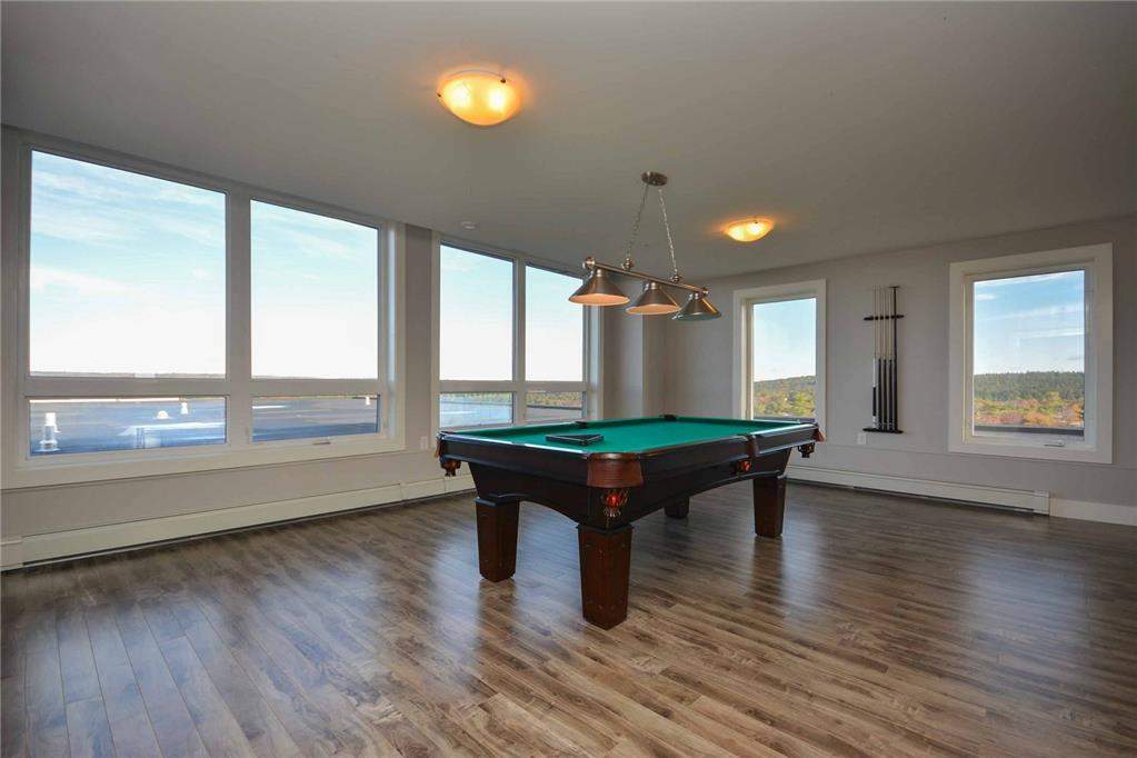 Symphony Suites Apartments - Photo 8