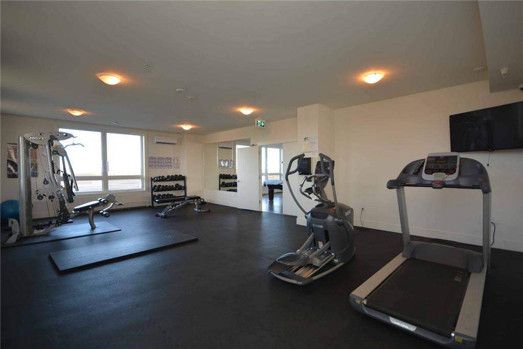 Symphony Suites Apartments - Photo 10