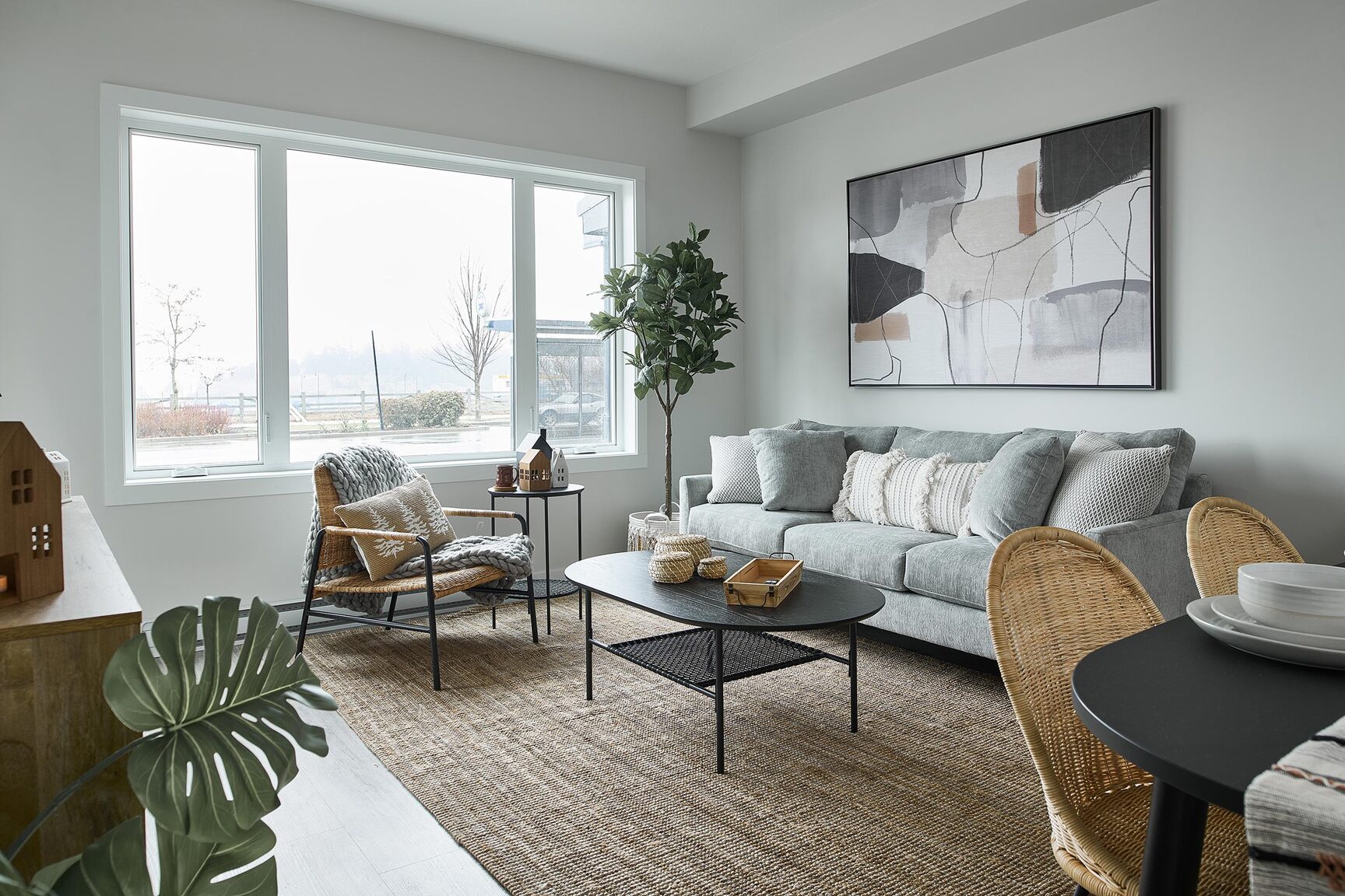 Monarch Apartments - Photo 10
