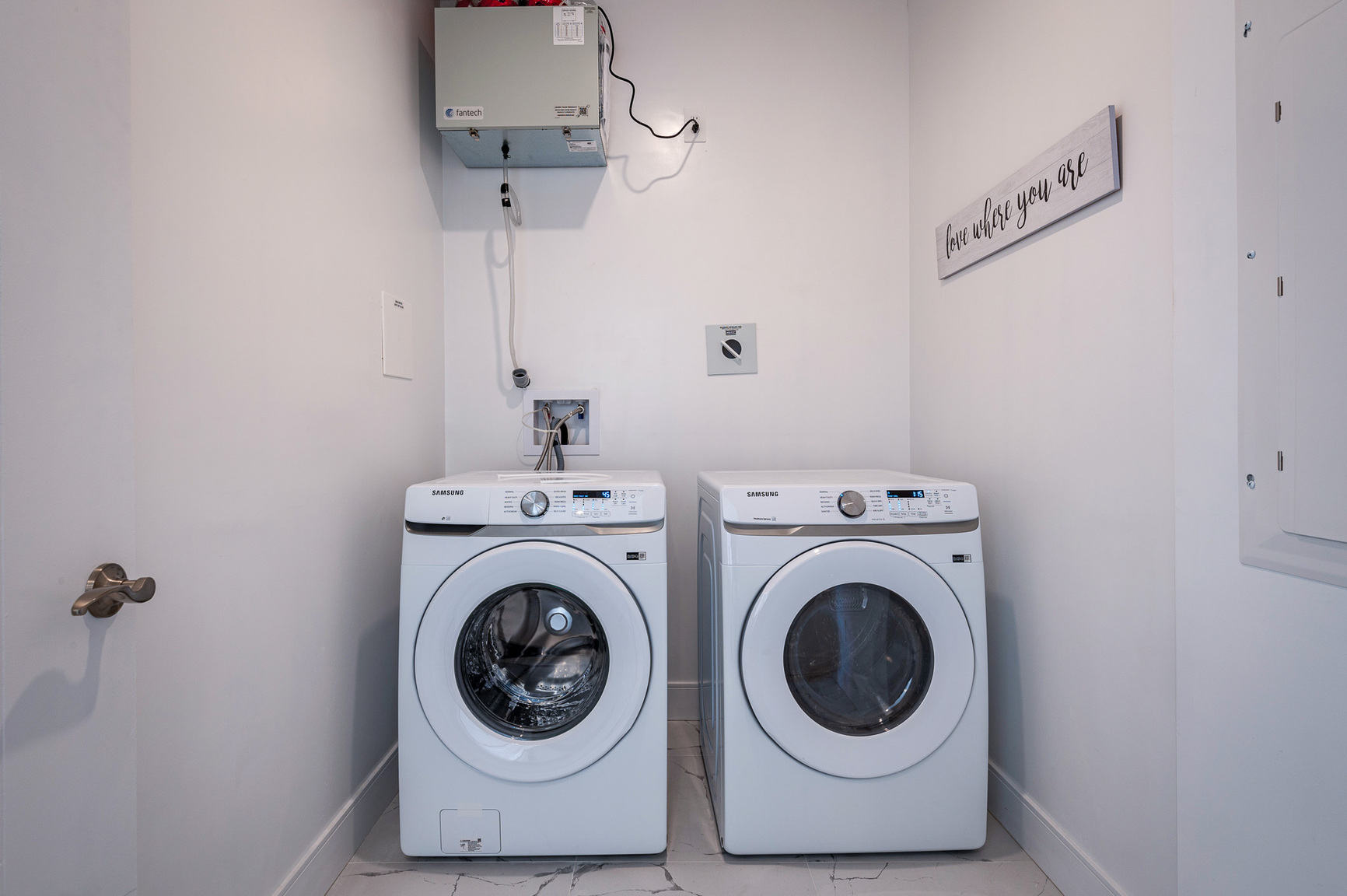 Brookside Terrace Apartments - Photo 17