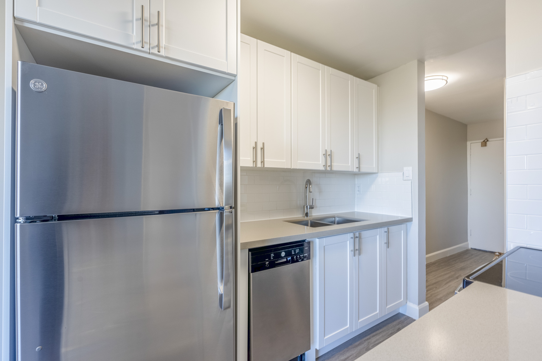 Garden Vista Apartments - Photo 5