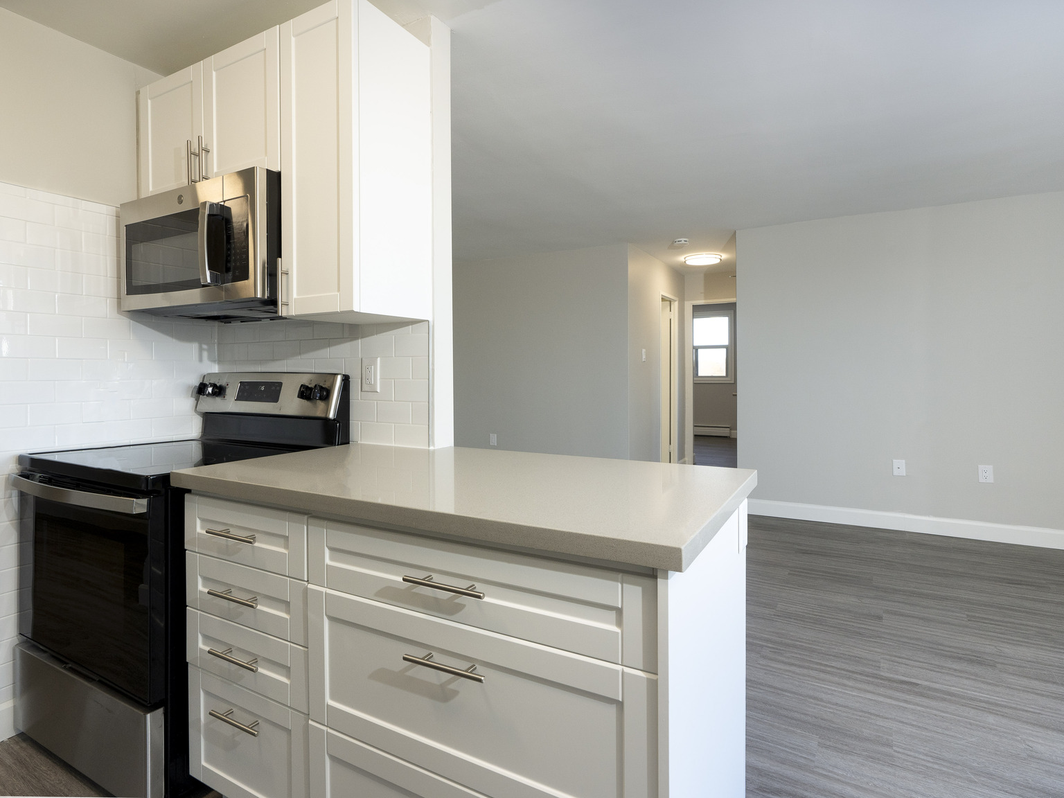 Garden Vista Apartments - Photo 7