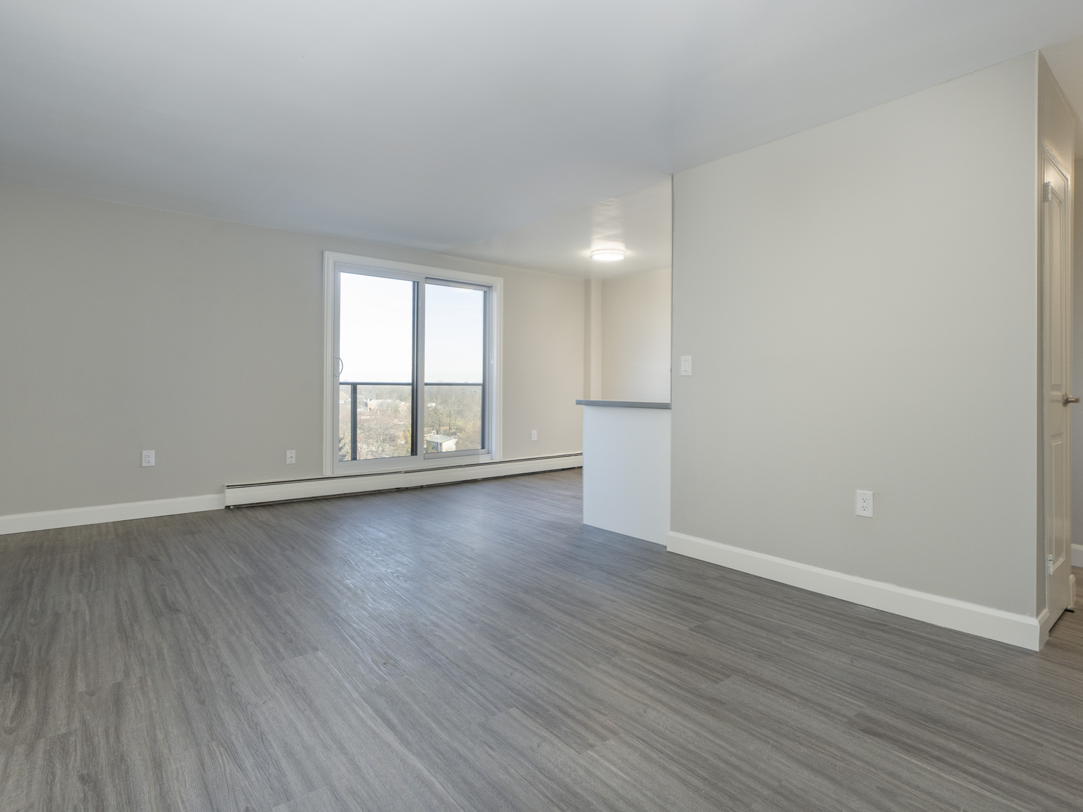 Garden Vista Apartments - Photo 10