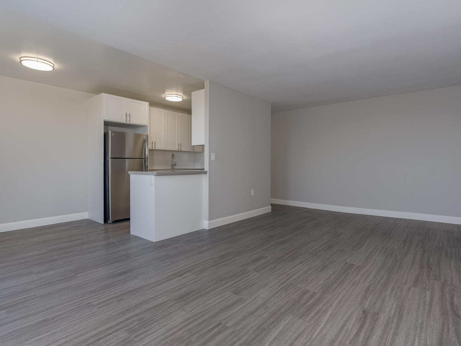 Garden Vista Apartments - Photo 13