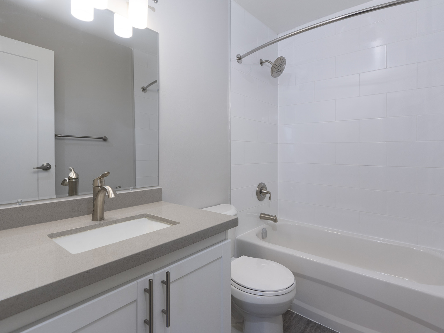 Garden Vista Apartments - Photo 14