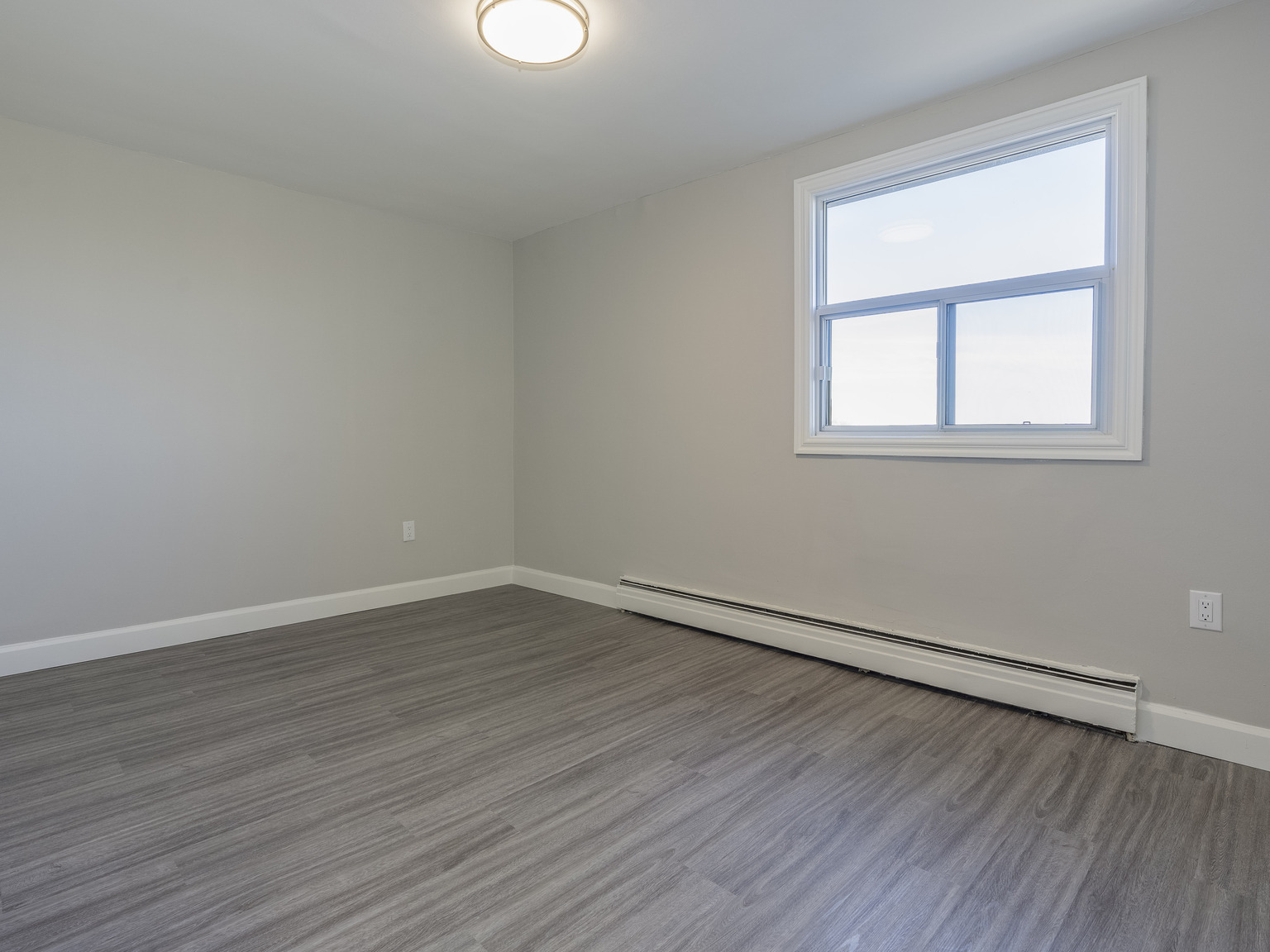 Garden Vista Apartments - Photo 15