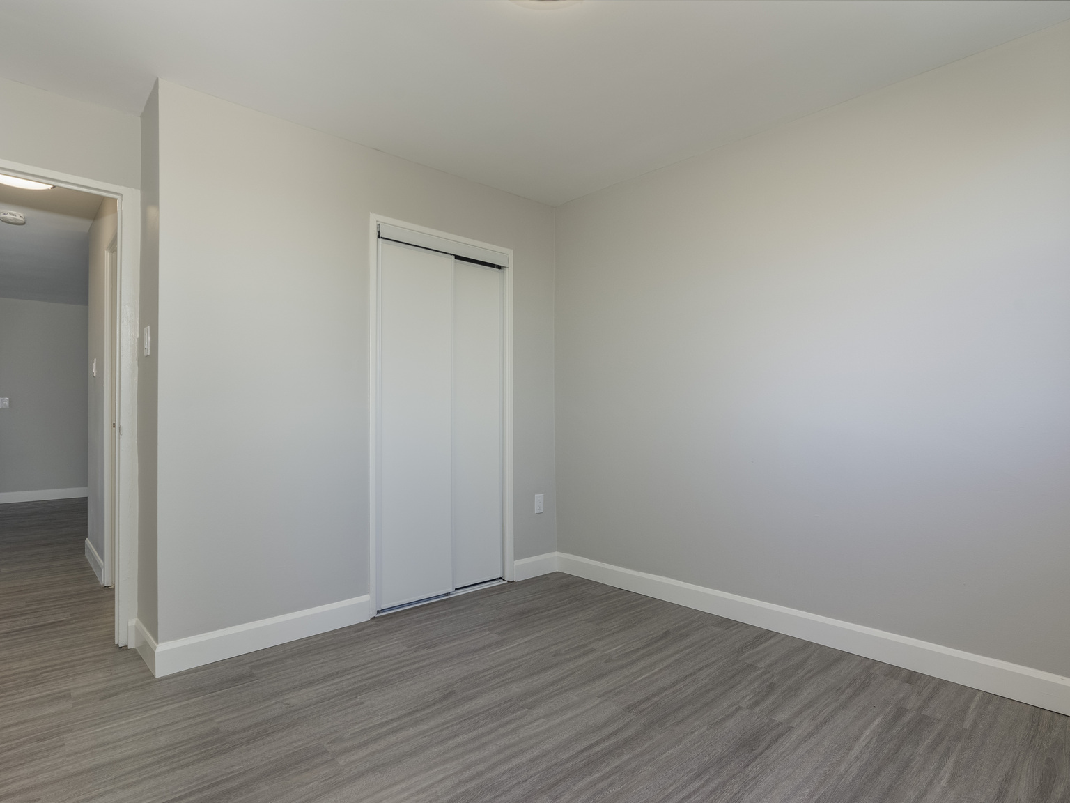 Garden Vista Apartments - Photo 16
