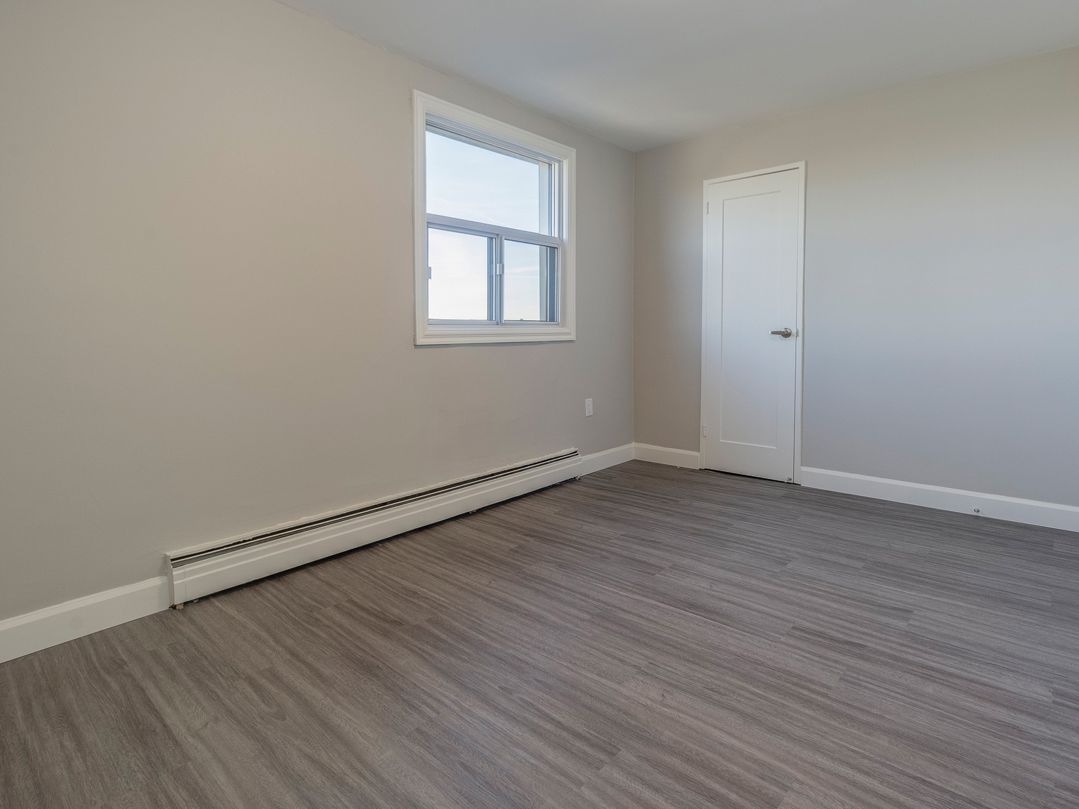 Garden Vista Apartments - Photo 17