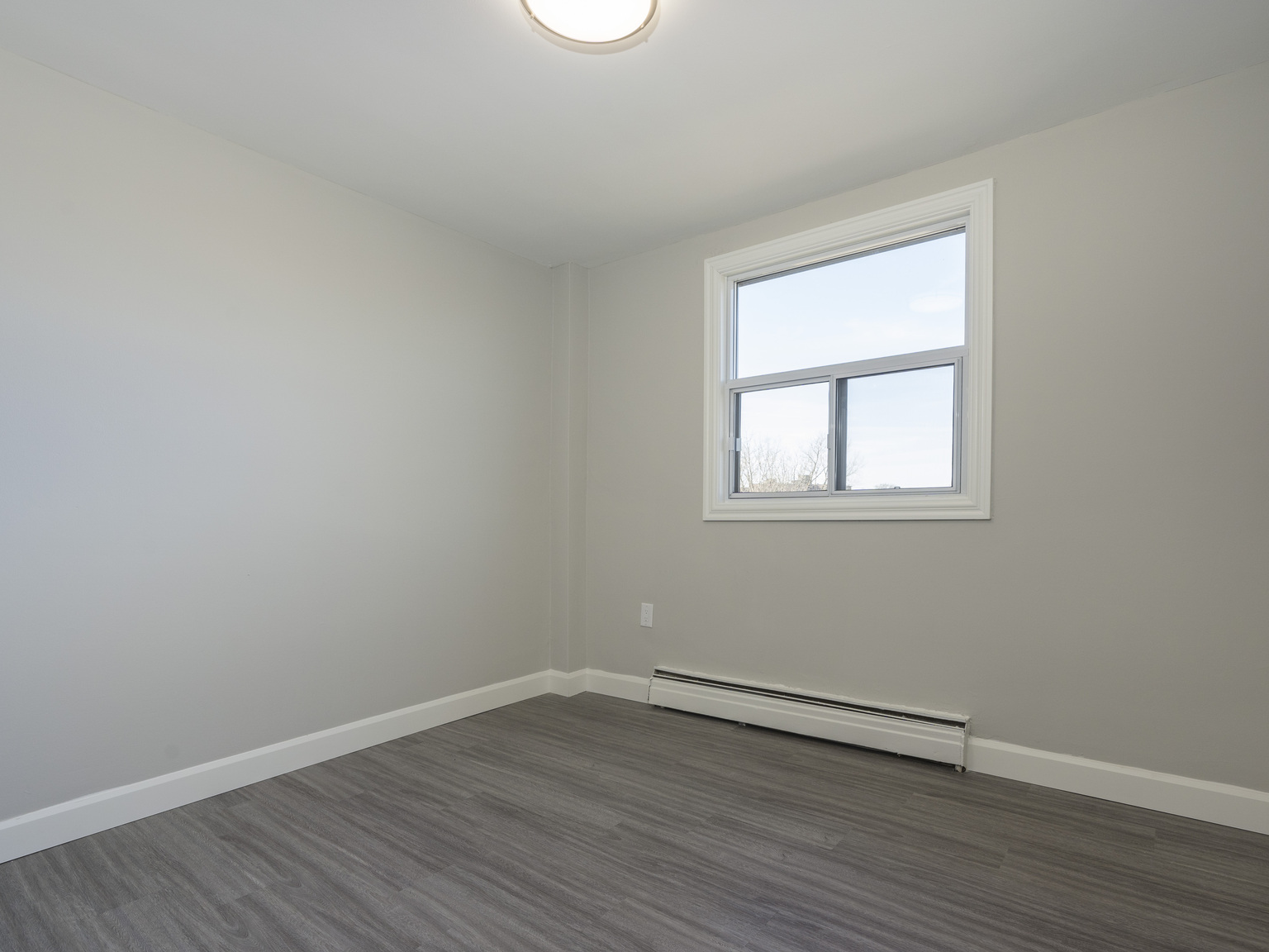 Garden Vista Apartments - Photo 18