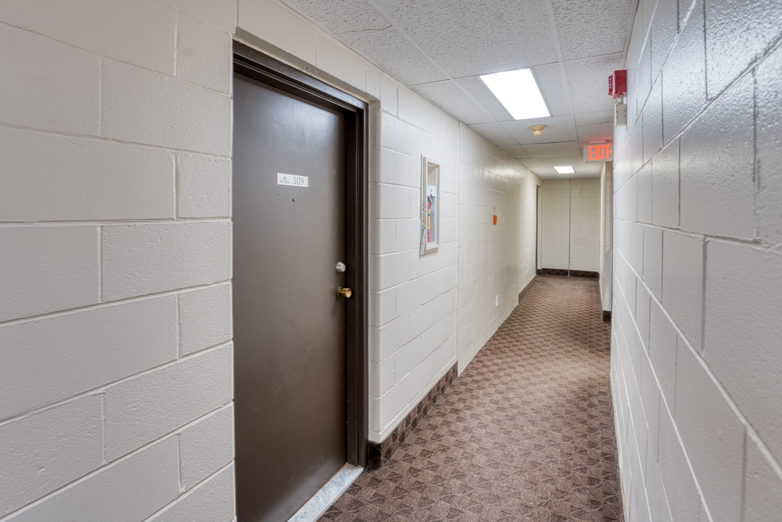 Briceland Apartments - Photo 6