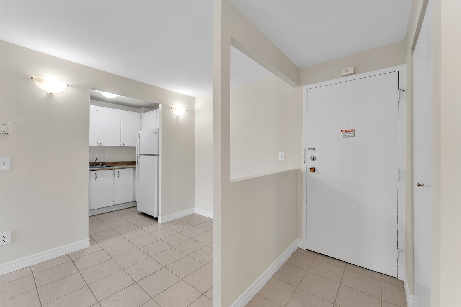 Briceland Apartments - Photo 7