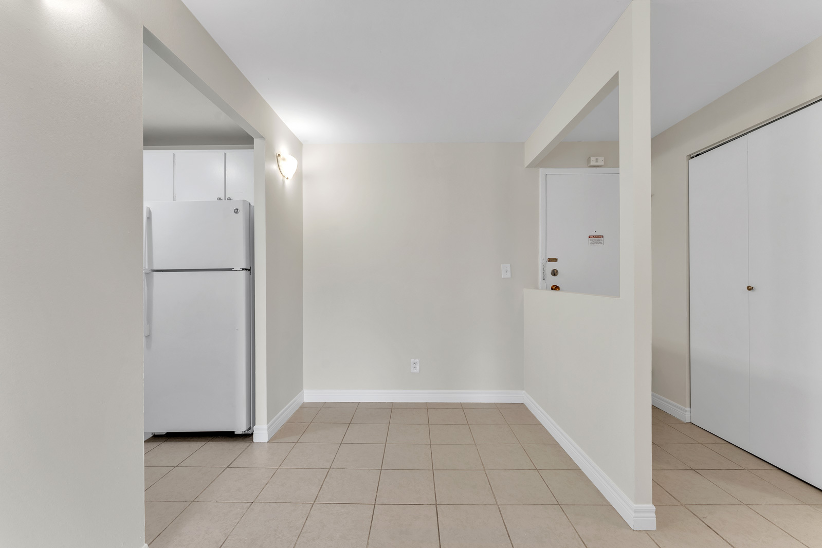 Briceland Apartments - Photo 8