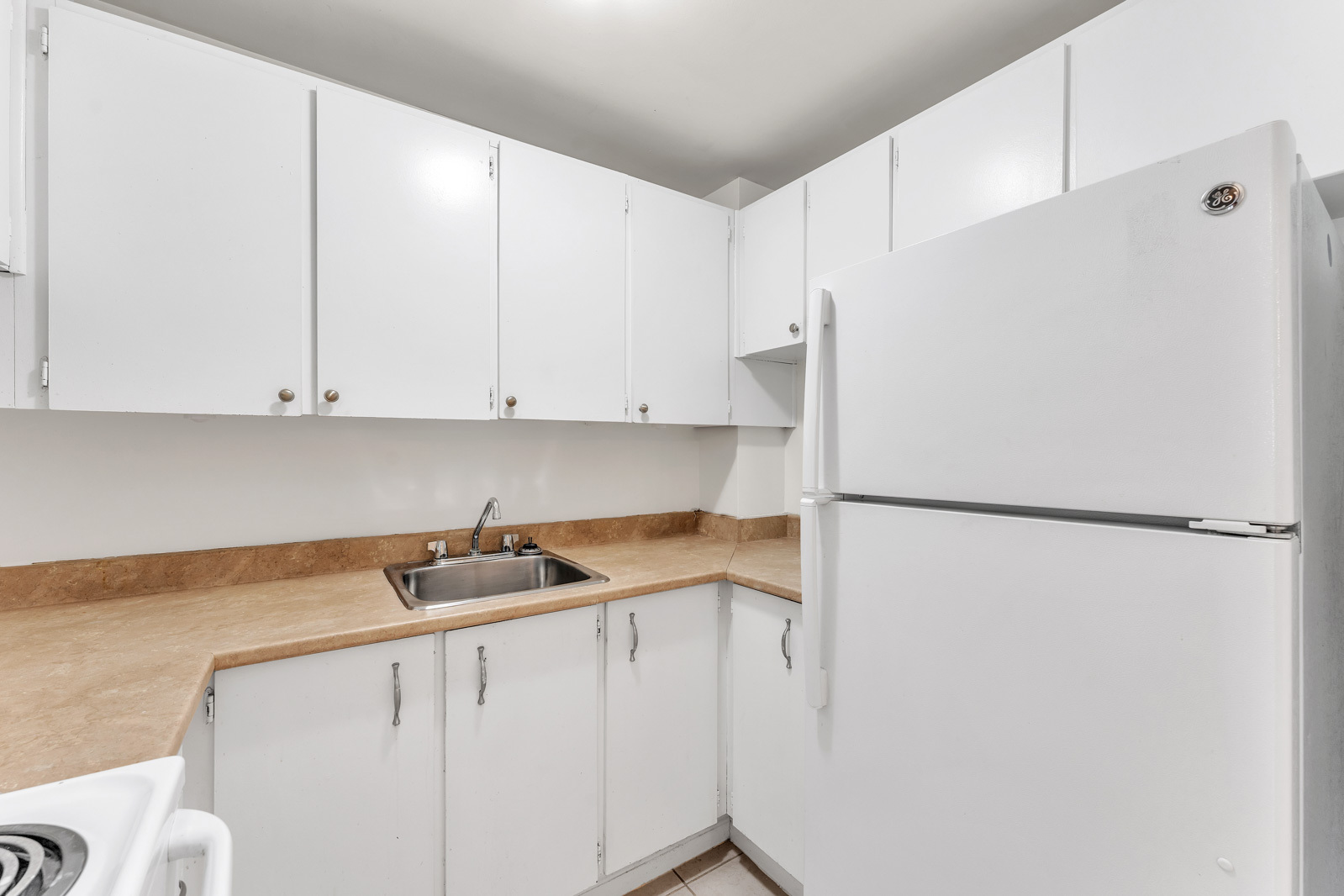Briceland Apartments - Photo 10