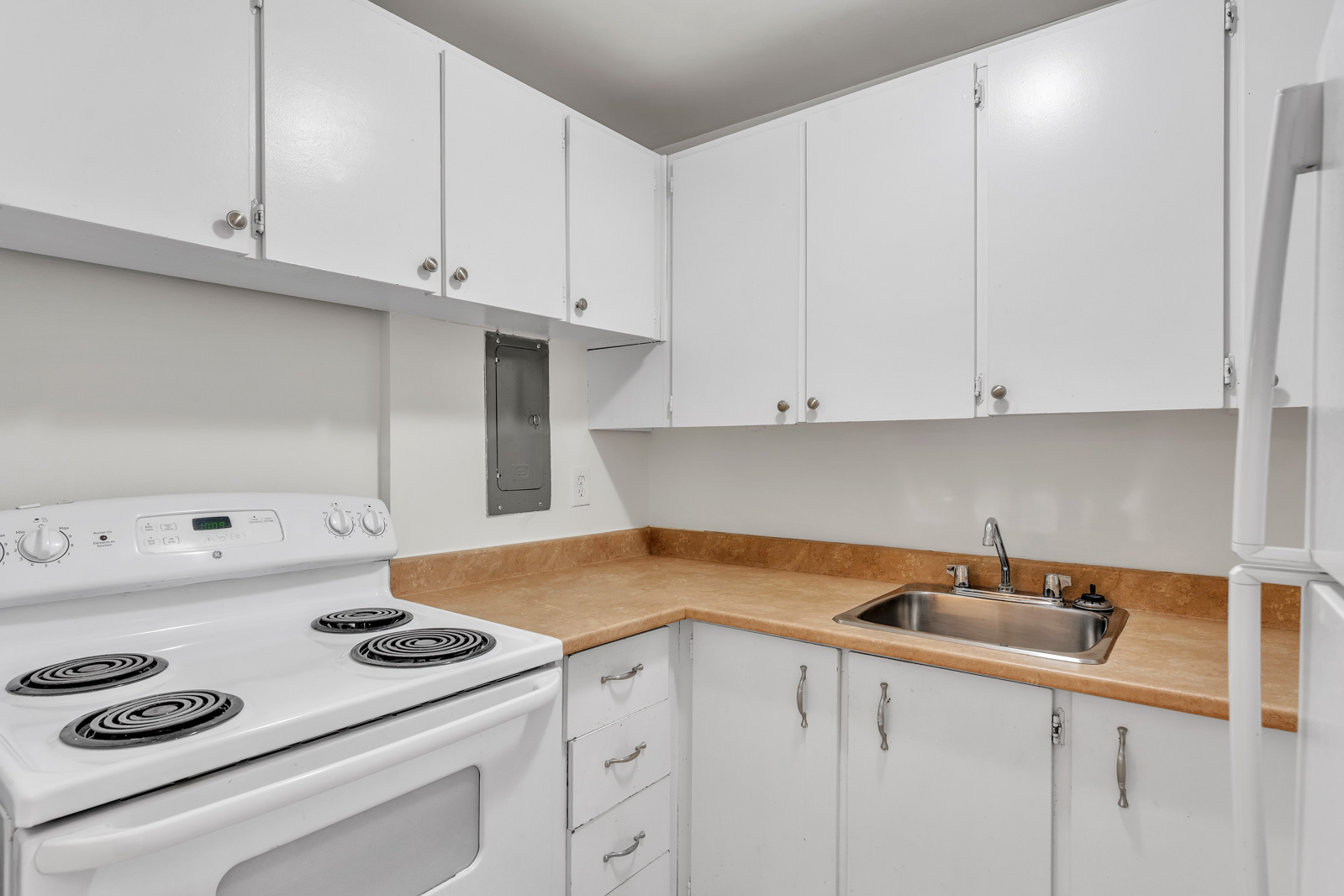 Briceland Apartments - Photo 11